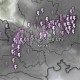 Image: Why Thunder Struck Ho Chi Minh City on September 9