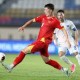 Image: Williams Minh Hoàng: Harry Kane Encourages Return to Vietnam