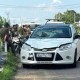 Image: Worker Killed in Accident on National Highway 1