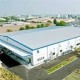 Image: World's Largest Manufacturing Plant to Be Established in Vietnam