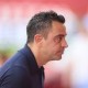 Image: Xavi Praises Hansi Flick's Barcelona and Backs Lamine Yamal for Ballon d'Or