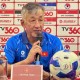 Image: Yutaka Ikeuchi's Coaching Journey with U20 Vietnam: A Closer Look