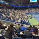Image: Zverev Advances to Round of 16 at U.S. Open 2026