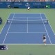 Image: Zverev Claims First US Open Title with Victory Over Shelton