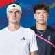 Image: Zverev Claims Victory in US Open 2026 Final Against Shelton