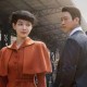 Image: 100 Days of Deception Premieres with Record Ratings