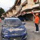 Image: 7.7 Magnitude Earthquake Strikes Panama, Tsunami Warning Issued