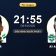 Image: Al-Ahli Jeddah Dominates Early Stages Against Al-Fateh