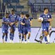 Image: Al-Nasr Secures Comeback Victory Against Hatta in UAE Pro League Cup