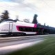 Image: Alstom Partners with Vingroup for Hanoi Metro Project