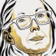 Image: Anne Carson Awarded 2026 Nobel Prize in Literature