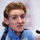 Image: Anthony Gordon's Indirect Dig at Former Newcastle Teammates