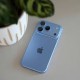 Image: Apple Unveils iPhone 18 Pro: Features and Upgrades