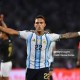 Image: Argentina Dominates Bolivia in Post-Messi Era