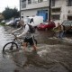 Image: Argentina Faces Unique Weather Patterns Due to El Niño