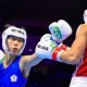 Image: ASIAD 2026: Boxing Finals Highlight