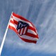 Image: Atlético Madrid Takes a Jab at Real Madrid Over Valverde's Recovery