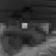 Image: Authorities Warn Against Blackmail Using Fake Sensitive Videos