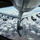 Image: B-52s Prototype System Enhances Communication Capabilities