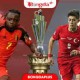 Image: Belgium vs Turkey: Match Preview and Predictions