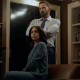 Image: Ben Affleck's 'Animals': A Disappointing Directorial Effort