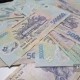 Image: BIDV Interest Rates: Deposit 200 Million VND to Earn 40.8 Million VND