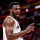 Image: Bronny James Impresses NBA Fans with Highlight Play in Lakers Win