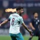 Image: Bruno Fernandes Urges Unity Amid Ronaldo's Departure