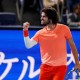 Image: Carlos Alcaraz Triumphs Again in Tokyo