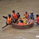Image: Central Vietnam Braces for Heavy Rainfall Over 600 mm, Flood Risks Loom