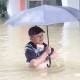 Image: Central Vietnam Faces Heavy Rainfall Warning, Including Da Nang