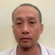 Image: Charges Recommended Against Tuấn 'Thần Đèn' for Extortion and Illegal Mining