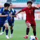 Image: China's Women's Football Team Falls Short Against South Korea at ASIAD