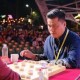 Image: Chinese Chess Community Supports Lai Ly Huan