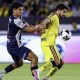 Image: Club America Faces Monterrey in 110th Anniversary Match