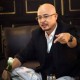 Image: 'Coffee King' Dang Le Nguyen Vu: 'Women Only Admire Heroes'
