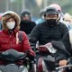 Image: Cold Air Front to Bring Significant Temperature Drop in Northern Vietnam