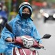 Image: Cold Air Hits Hanoi, Temperature Drops Nearly 10 Degrees