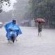 Image: Cold Air Mass to Bring Heavy Rain to Northern Vietnam