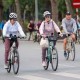 Image: Cold Weather Expected in Northern Vietnam Starting October 5