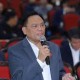 Image: Corruption Scandal in Thanh Hoa Involves High-Ranking Officials