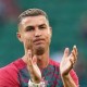 Image: Criticism of Ronaldo's Departure from National Team Unfair