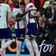 Image: Croatia vs England: Nations League Score Prediction