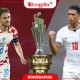 Image: Croatia vs England: UEFA Nations League Clash Preview