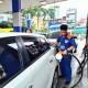 Image: Current Fuel Prices in Vietnam: E10 RON95 Over 29,000 VND/Liter