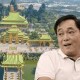 Image: Da Nang Tourist Complex Offers Free Entry Until End of 2026