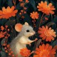 Image: Daily Horoscope for October 8: Opportunities for the Ox
