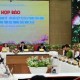 Image: Dalat Flower Festival Set for December