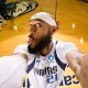 Image: Darius Acuff Jr. Shines in NBA Preseason Debut