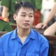 Image: Death Sentence for Man Who Killed Three in Dong Nai